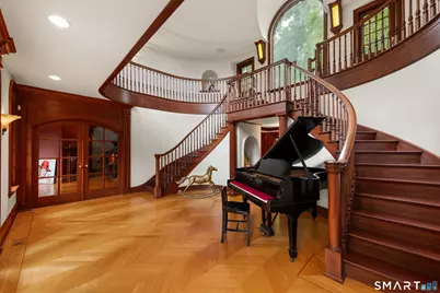 15 Saw Mill Hill Road, Ridgefield, CT 06877 - Photo 5