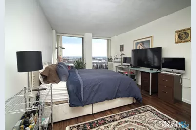 1 Gold Street #12G, Hartford, CT 06103 - Photo 7