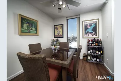 1 Gold Street #12G, Hartford, CT 06103 - Photo 5