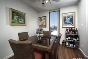 1 Gold St, Hartford, CT 06103 - Photo 5