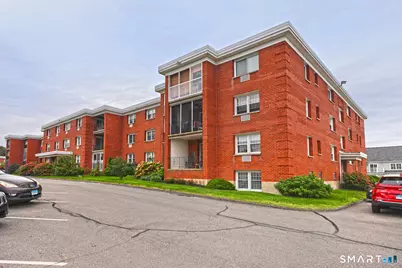 185 Melba Street #111, Milford, CT 06460 - Photo 35