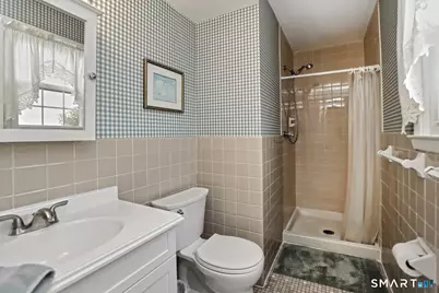 185 Melba Street #111, Milford, CT 06460 - Photo 29