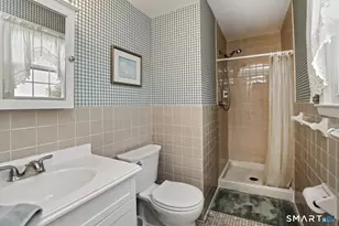 185 Melba St, Milford, CT 06460 - Photo 29
