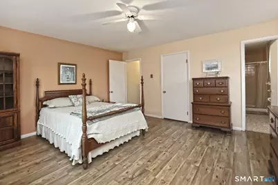 185 Melba Street #111, Milford, CT 06460 - Photo 27