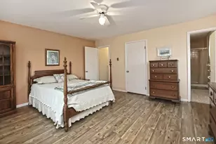 185 Melba St, Milford, CT 06460 - Photo 27