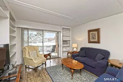 185 Melba Street #111, Milford, CT 06460 - Photo 15