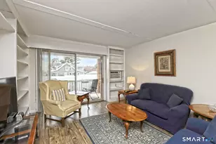 185 Melba St, Milford, CT 06460 - Photo 15