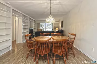 185 Melba Street #111, Milford, CT 06460 - Photo 19