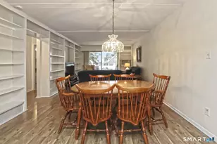185 Melba St, Milford, CT 06460 - Photo 19