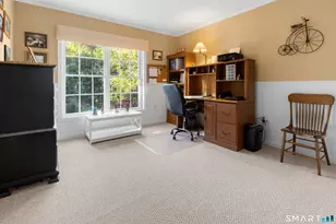 83 Perry St, Putnam, CT 06260 - Photo 25