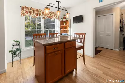 83 Perry Street #171, Putnam, CT 06260 - Photo 5