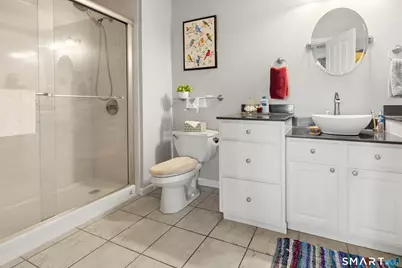 83 Perry Street #171, Putnam, CT 06260 - Photo 29