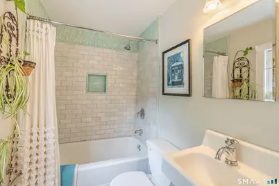 693 Middle Turnpike, Mansfield, CT 06268 - Photo 15