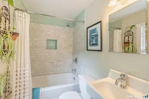 693 Middle Turnpike, Mansfield, CT 06268 - Photo 15