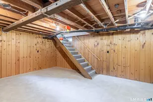 693 Middle Turnpike, Mansfield, CT 06268 - Photo 33