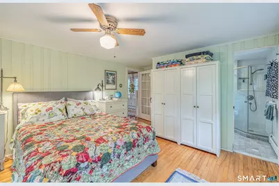 693 Middle Turnpike, Mansfield, CT 06268 - Photo 27
