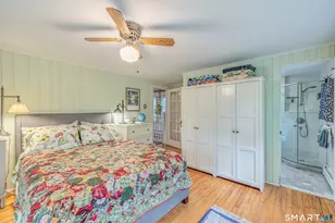 693 Middle Turnpike, Mansfield, CT 06268 - Photo 27