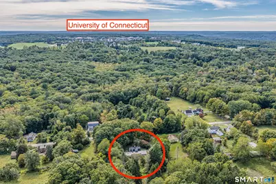 693 Middle Turnpike, Mansfield, CT 06268 - Photo 11
