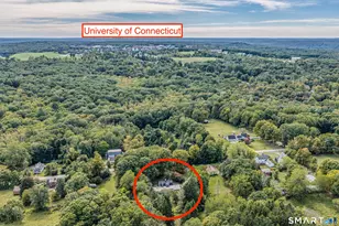 693 Middle Turnpike, Mansfield, CT 06268 - Photo 11
