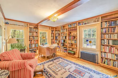 693 Middle Turnpike, Mansfield, CT 06268 - Photo 13