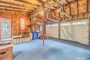 693 Middle Turnpike, Mansfield, CT 06268 - Photo 35