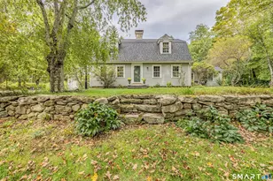 693 Middle Turnpike, Mansfield, CT 06268 - Photo 3