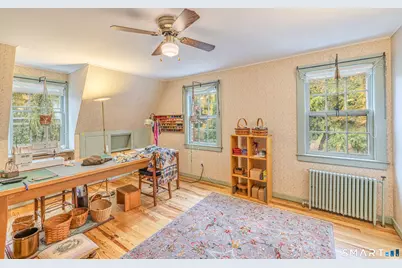 693 Middle Turnpike, Mansfield, CT 06268 - Photo 31