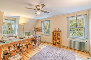693 Middle Turnpike, Mansfield, CT 06268 - Photo 31