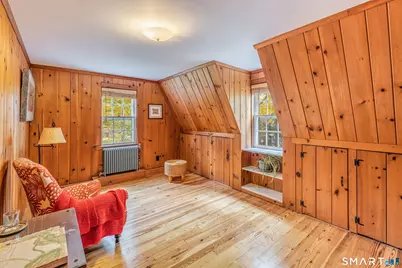 693 Middle Turnpike, Mansfield, CT 06268 - Photo 29