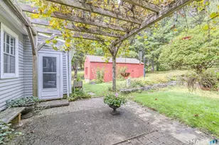 693 Middle Turnpike, Mansfield, CT 06268 - Photo 7
