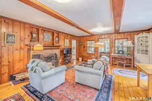 693 Middle Turnpike, Mansfield, CT 06268 - Photo 17