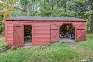 693 Middle Turnpike, Mansfield, CT 06268 - Photo 9