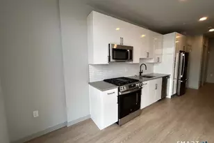 711 Summer St, Stamford, CT 06901 - Photo 27