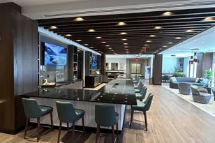 711 Summer St, Stamford, CT 06901 - Photo 7