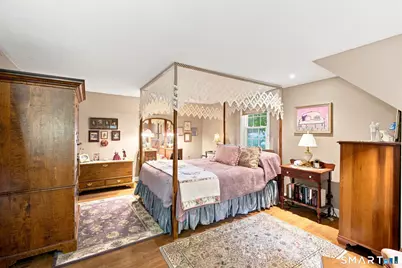 125 Bailey Road, Rocky Hill, CT 06067 - Photo 19