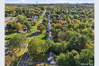 125 Bailey Road, Rocky Hill, CT 06067 - Photo 37