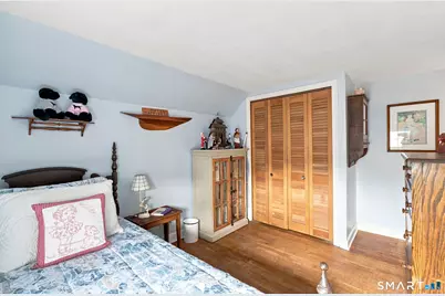 125 Bailey Road, Rocky Hill, CT 06067 - Photo 25