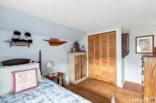 125 Bailey Rd, Rocky Hill, CT 06067 - Photo 25
