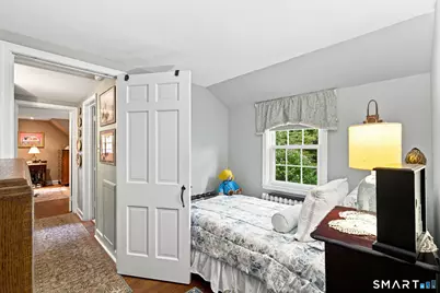 125 Bailey Road, Rocky Hill, CT 06067 - Photo 21