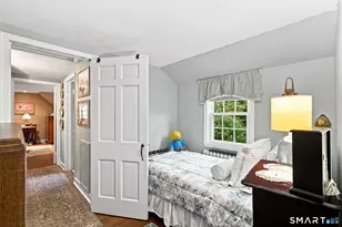 125 Bailey Rd, Rocky Hill, CT 06067 - Photo 21