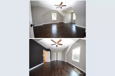 691 Stratford Road, Stratford, CT 06615 - Photo 15