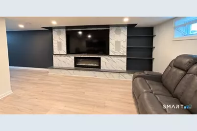 691 Stratford Road, Stratford, CT 06615 - Photo 21
