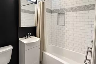 691 Stratford Rd, Stratford, CT 06615 - Photo 17