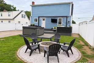 691 Stratford Rd, Stratford, CT 06615 - Photo 3
