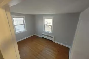 54 Greenwood Dr, Manchester, CT 06042 - Photo 5