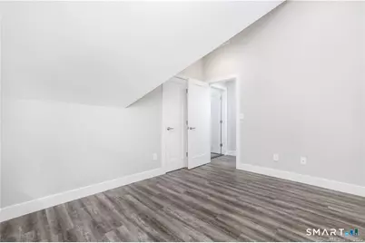 202 Park Road, West Hartford, CT 06119 - Photo 11