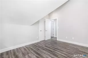202 Park Rd, West Hartford, CT 06119 - Photo 11