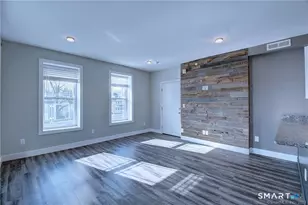 202 Park Rd, West Hartford, CT 06119 - Photo 17