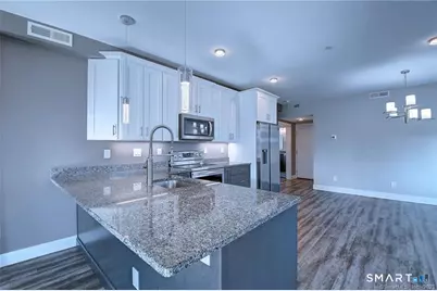 202 Park Road, West Hartford, CT 06119 - Photo 9