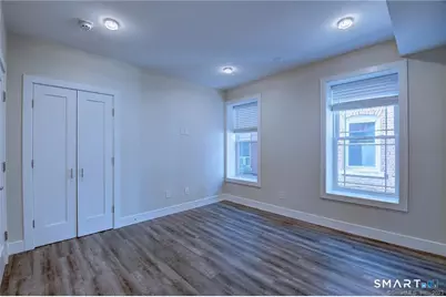 202 Park Road, West Hartford, CT 06119 - Photo 19